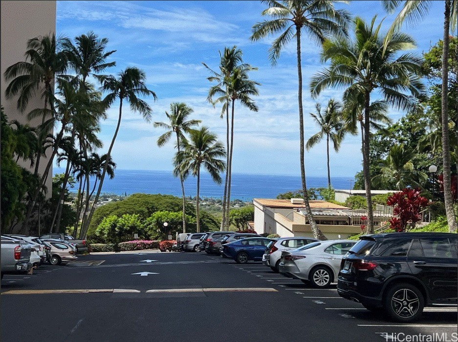 84-740 Kili Drive H1129