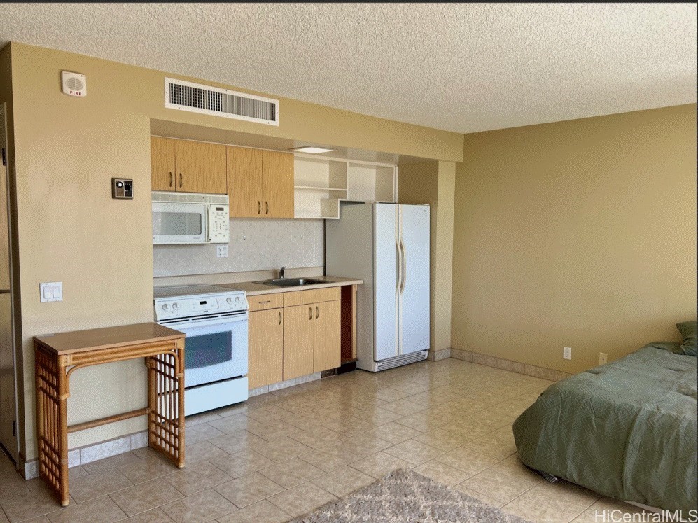 84-740 Kili Drive H1129