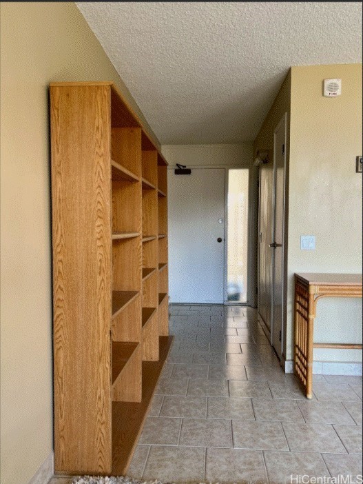 84-740 Kili Drive H1129