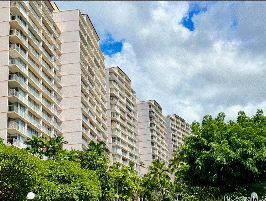 84-740 Kili Drive H1129