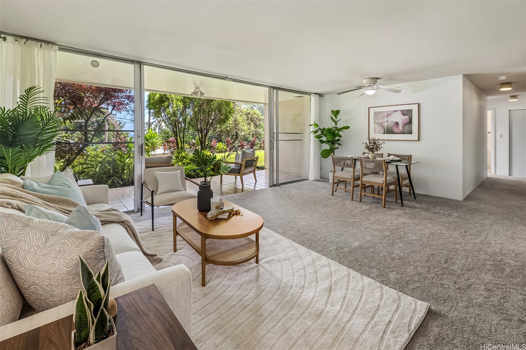 46-109 Konohiki Street 3913