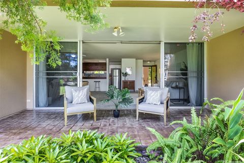 Photo of 46-109 Konohiki Street #3913, Kaneohe, HI 96744 (MLS # 202517982)