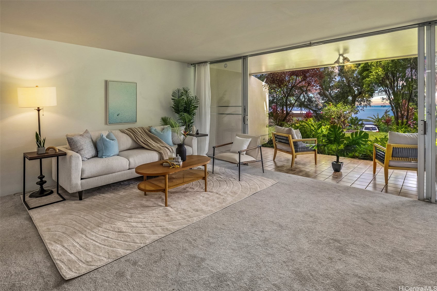 46-109 Konohiki Street 3913