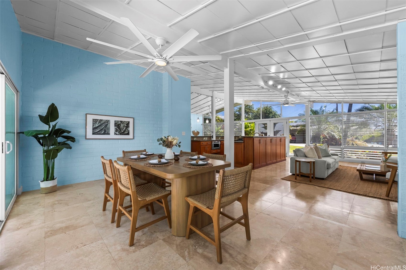 361 Iliaina Street