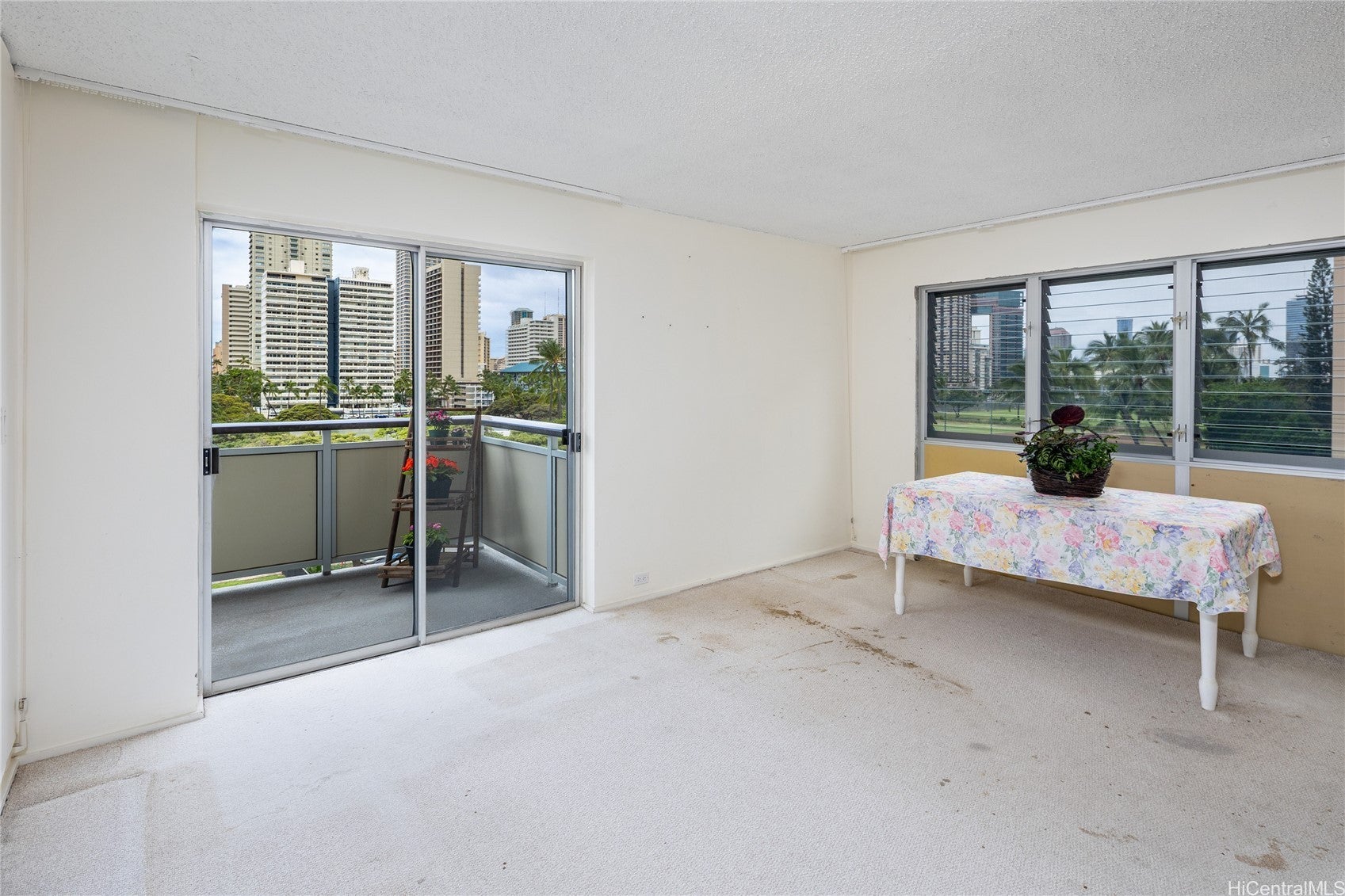 509 University Avenue 504