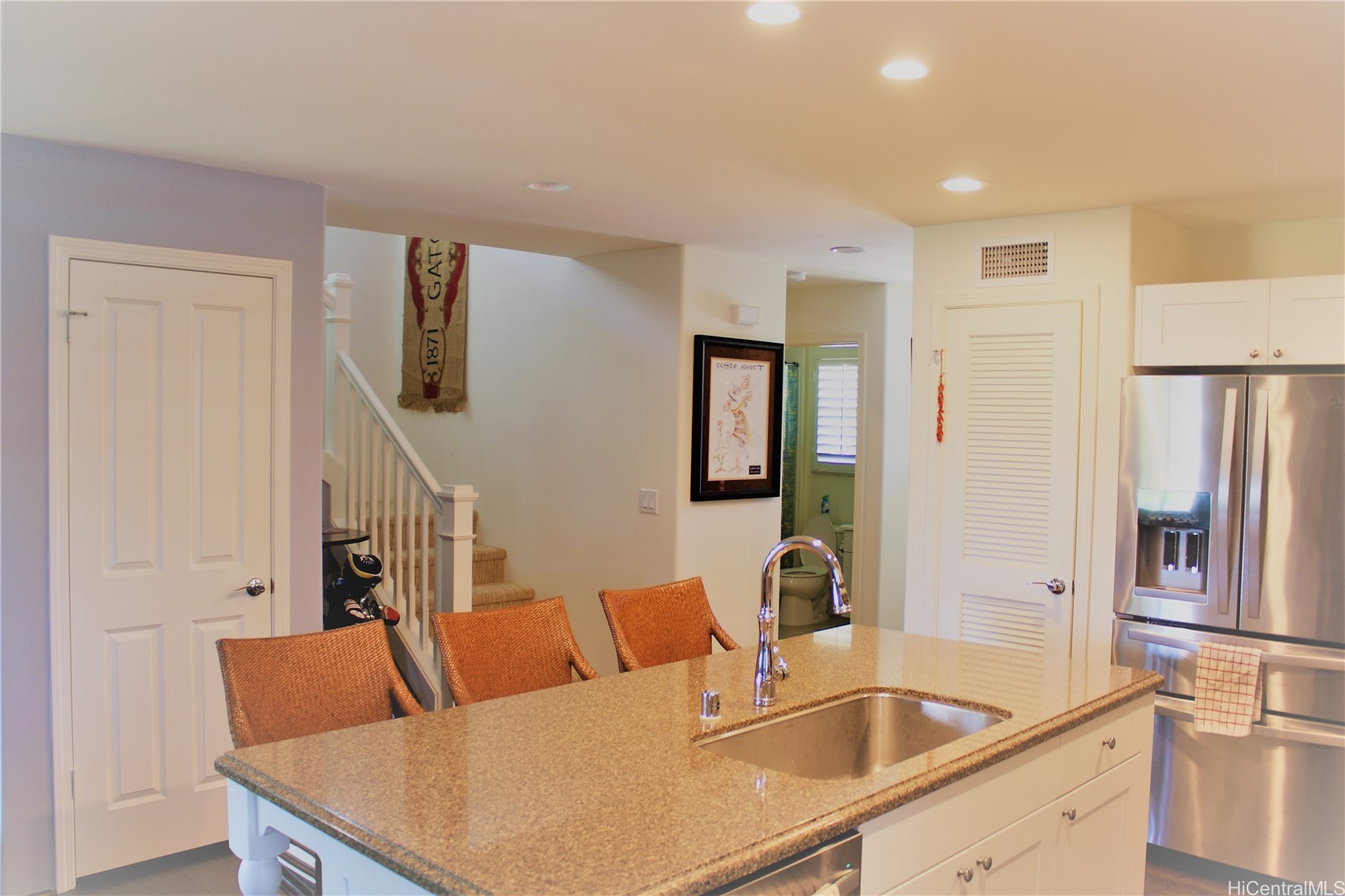 91-1351 Kaileolea Drive