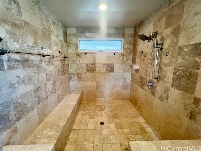 Kailua Duplex