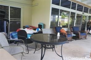 Kailua Residential Lease