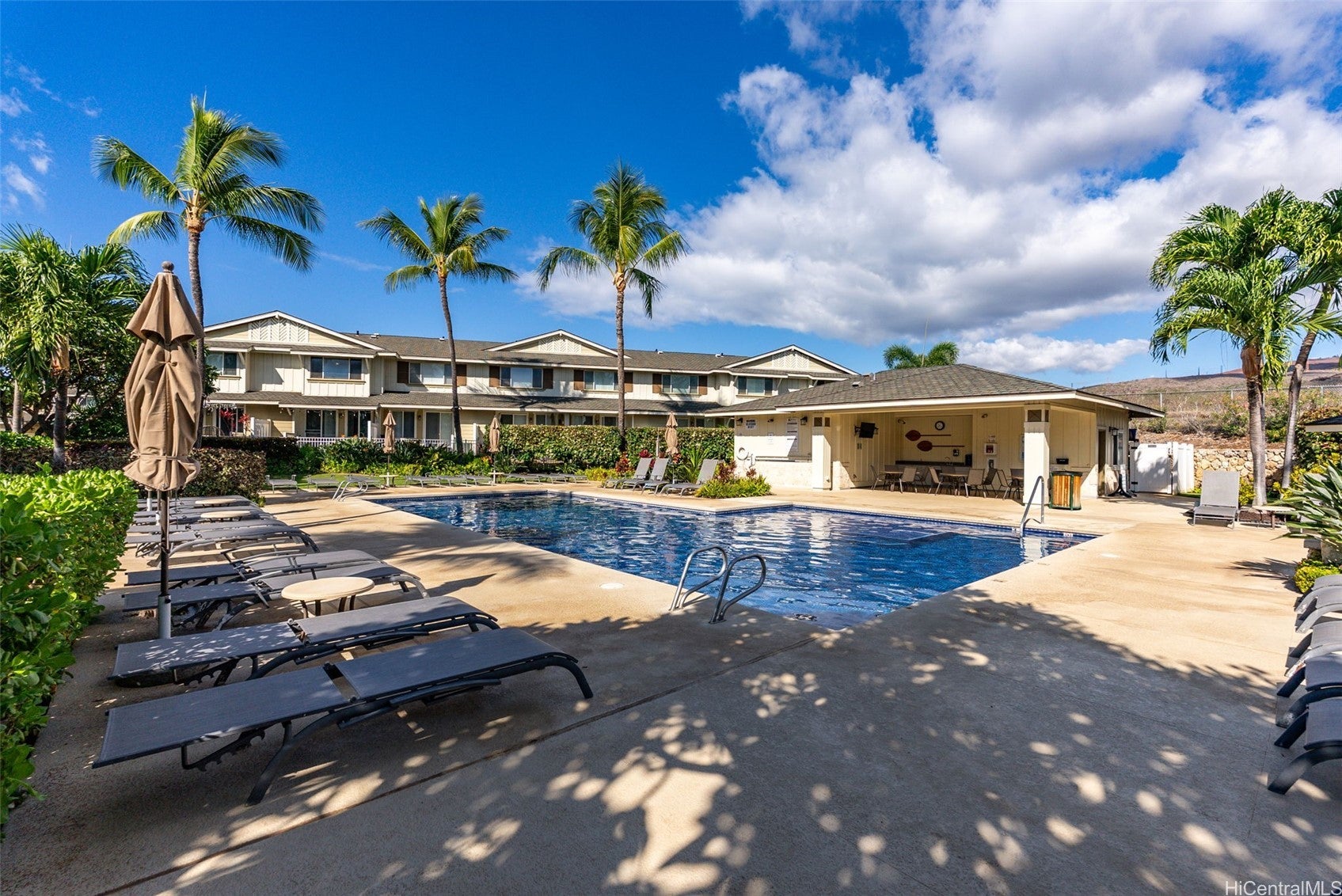92-1498 Aliinui Drive 102