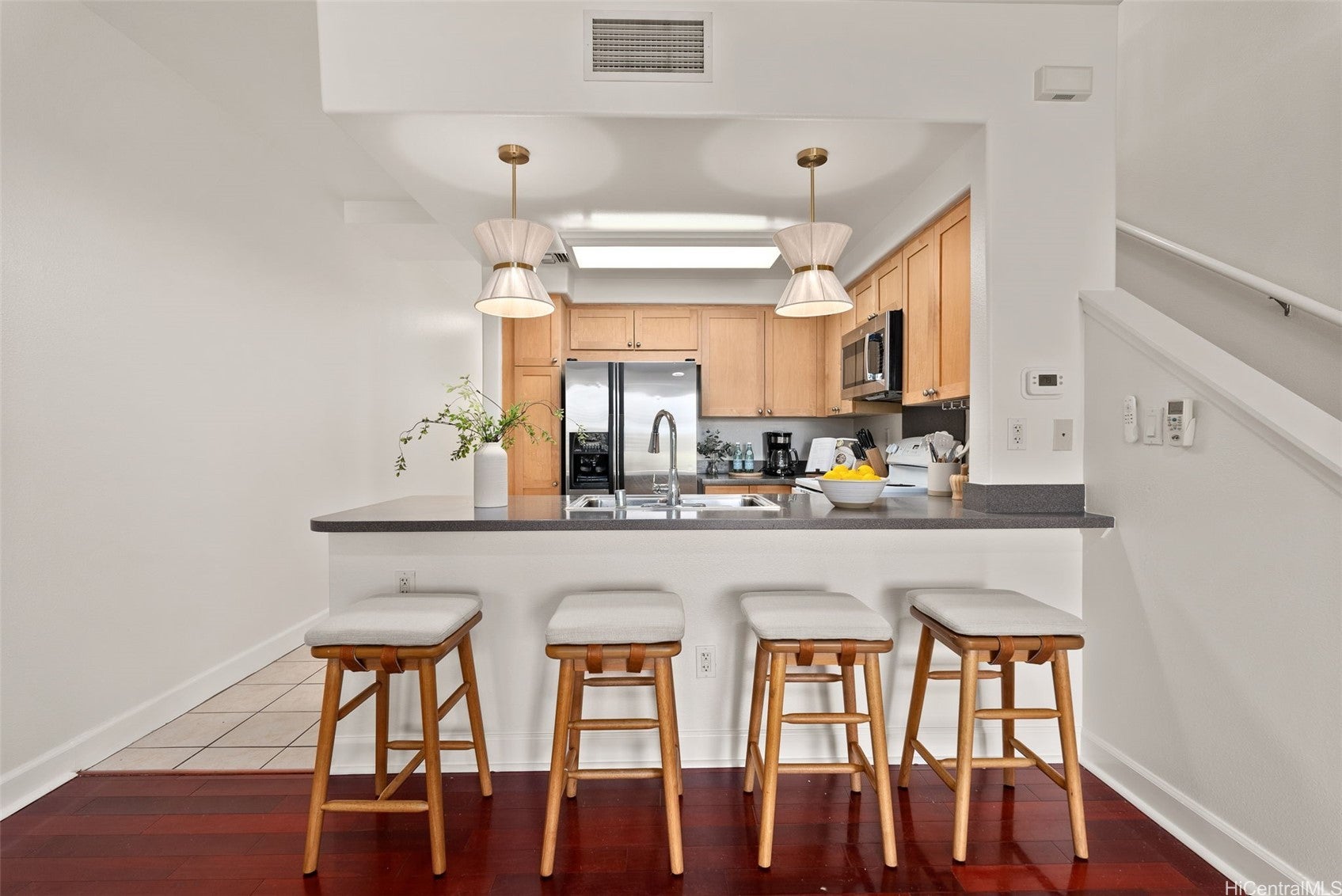 92-1498 Aliinui Drive 102