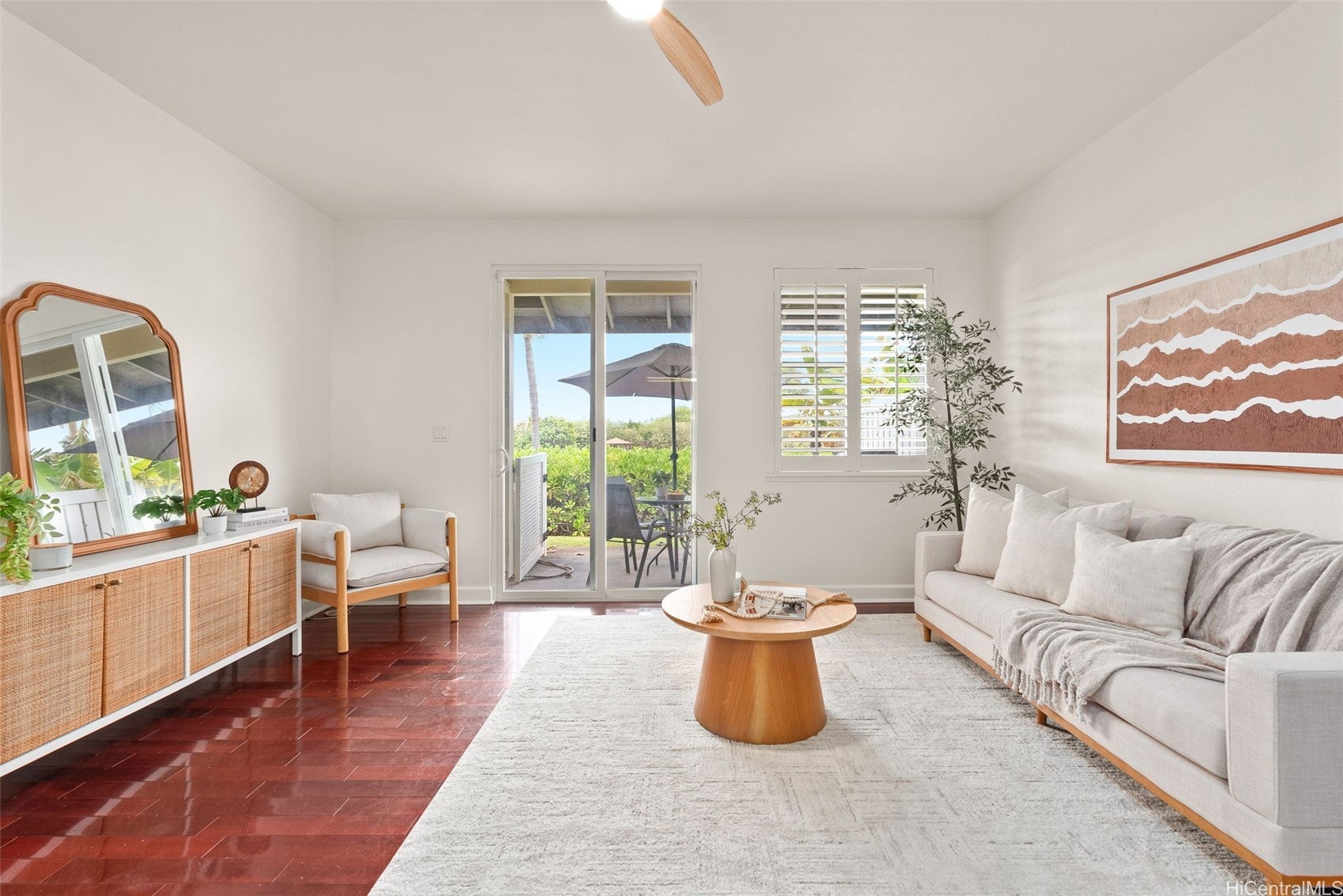 92-1498 Aliinui Drive 102