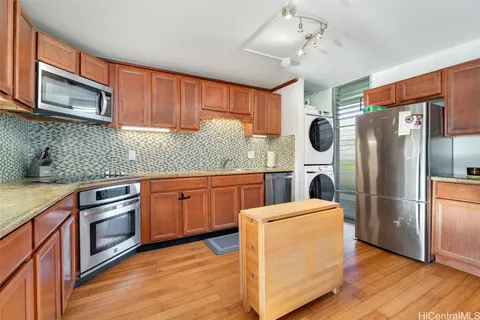 95-269 Waikalani Drive Unit C1102, Mililani, HI 96789 - #: 202501087