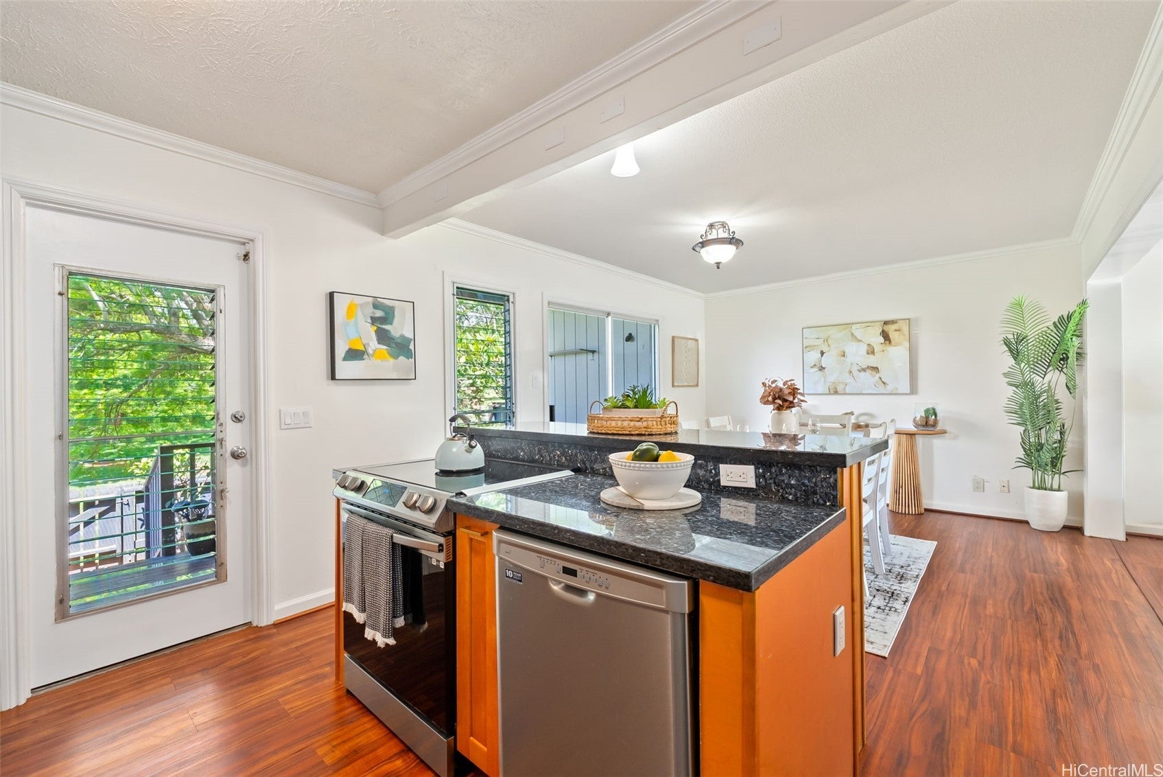 98-820 E Iho Place 200