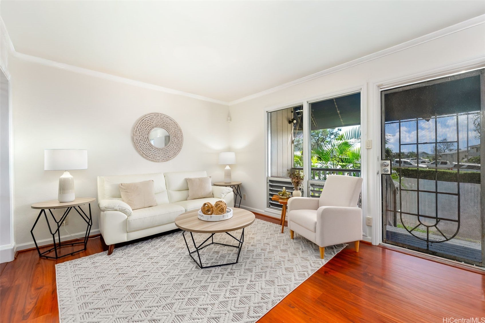 98-820 E Iho Place 200