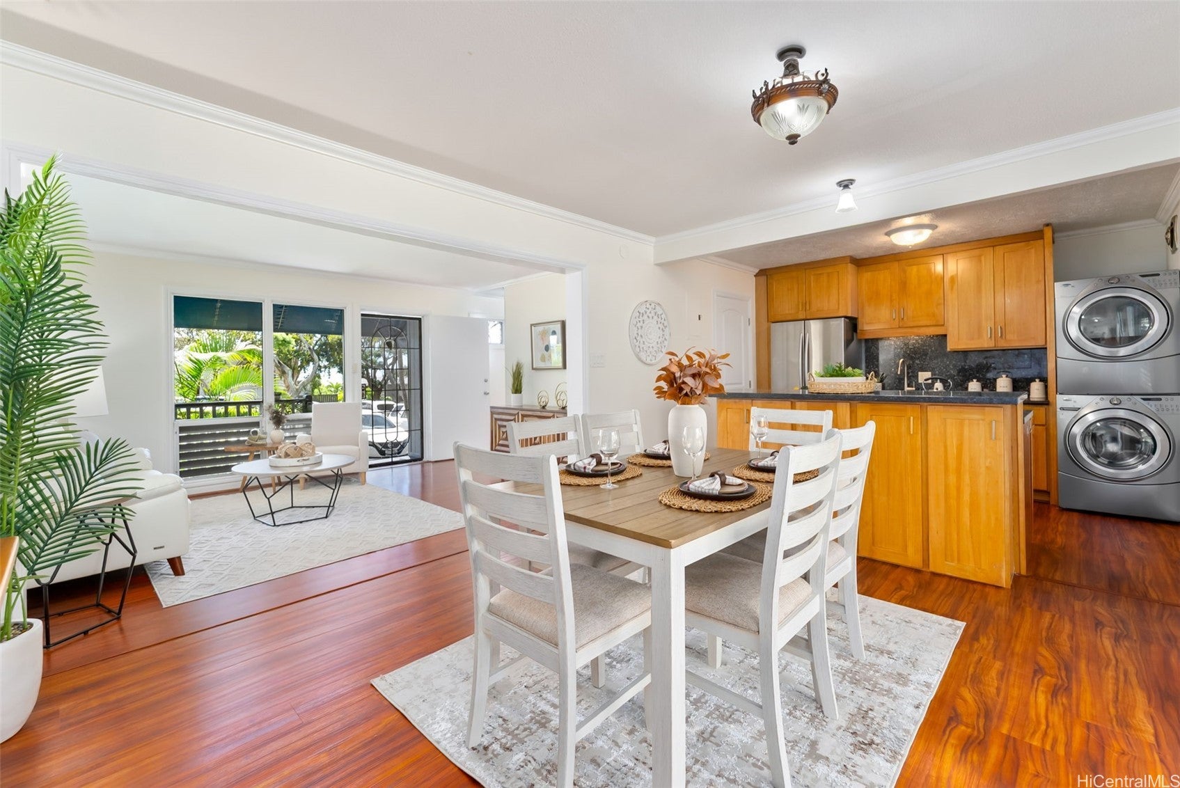 98-820 E Iho Place 200