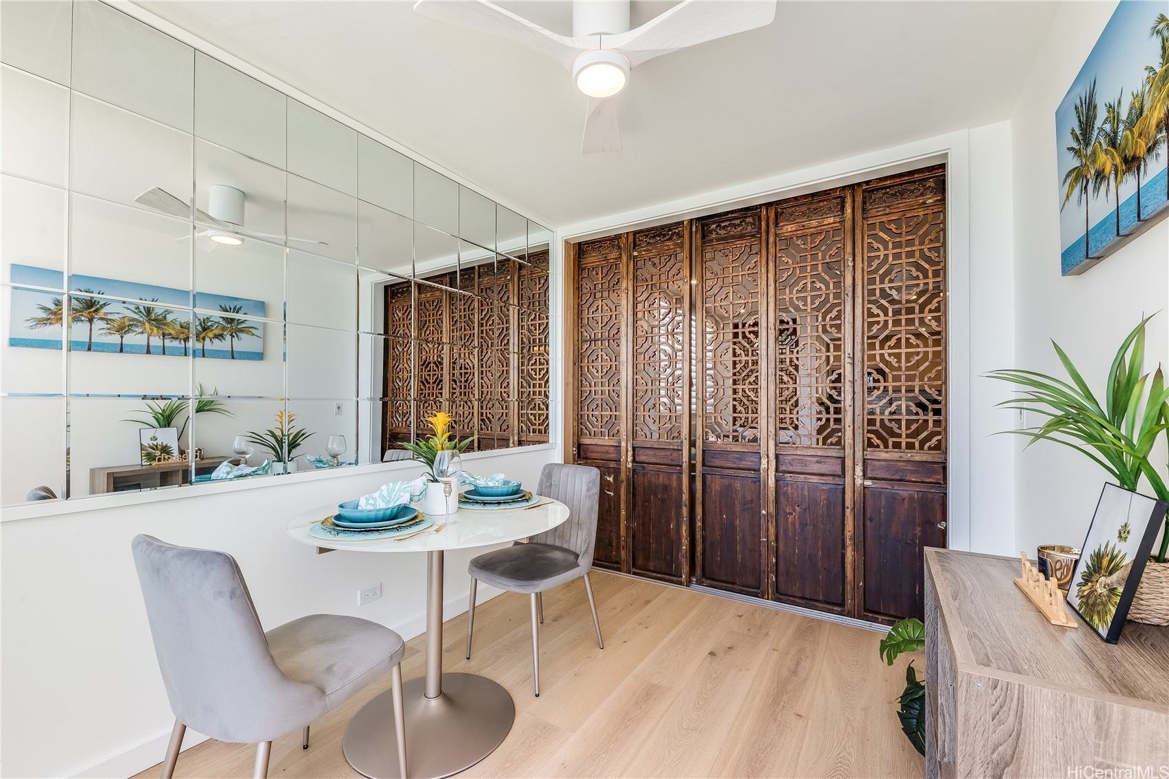 2943 Kalakaua Avenue 606