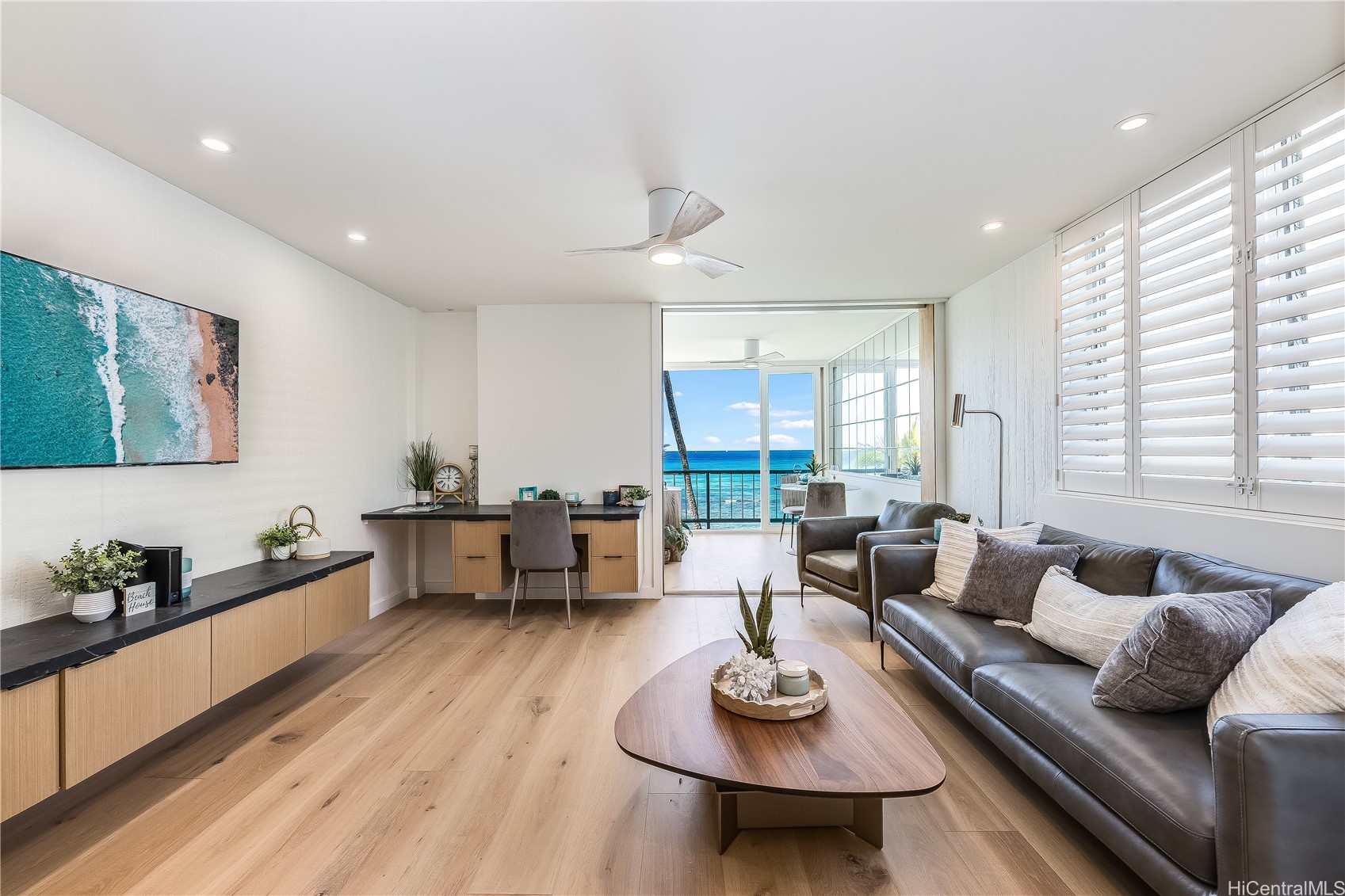 2943 Kalakaua Avenue 606