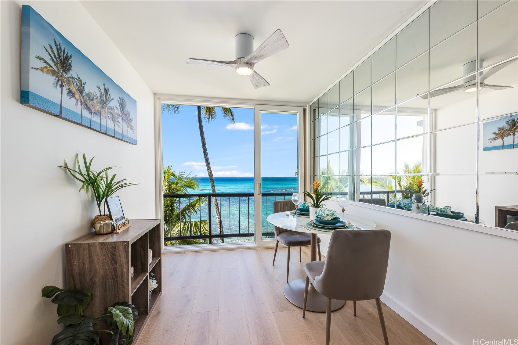 2943 Kalakaua Avenue 606