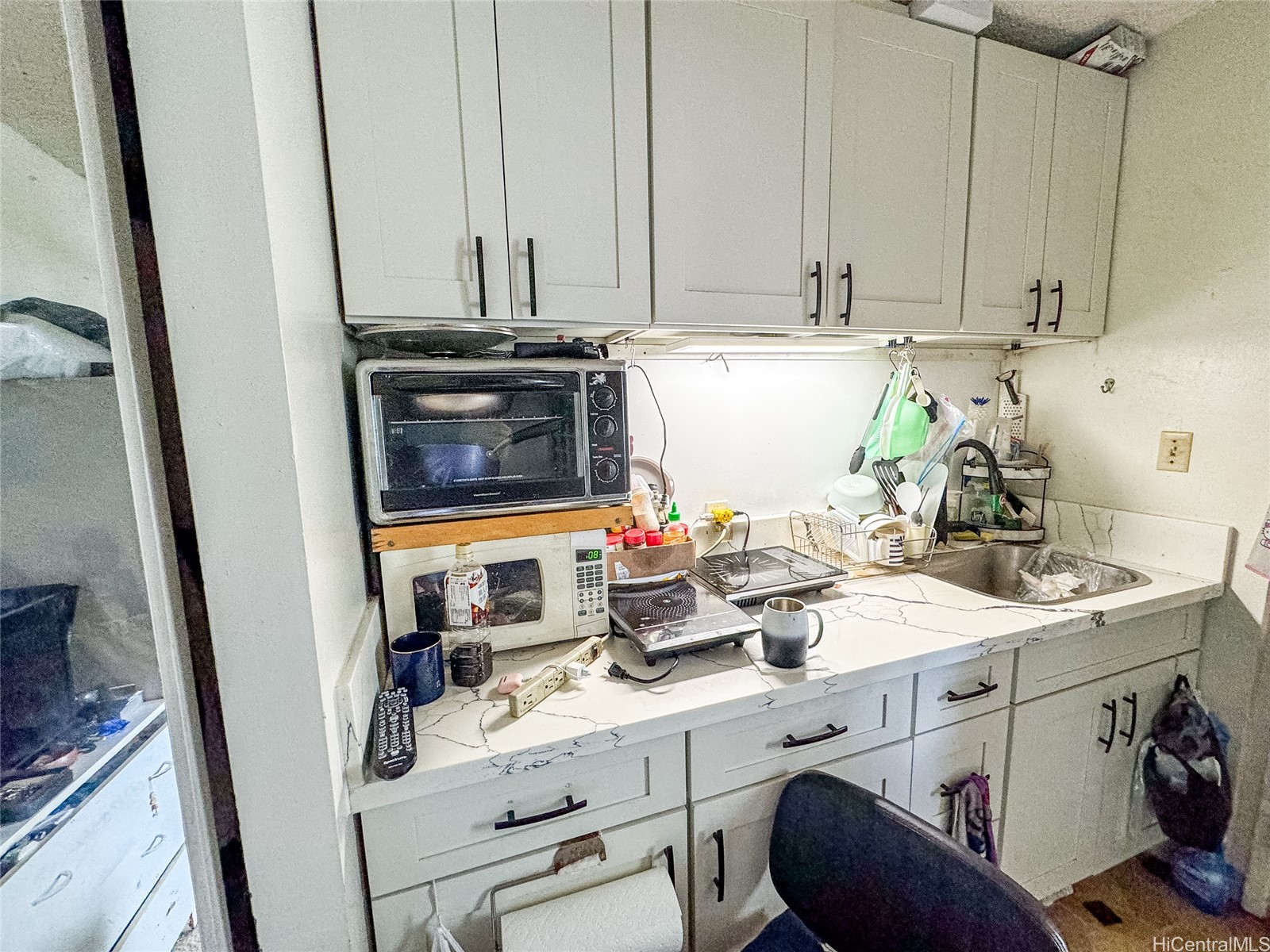 249 Kapili Street 701A