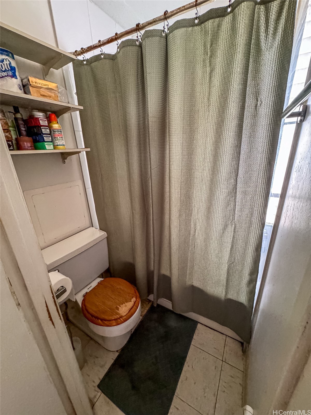 249 Kapili Street 701A