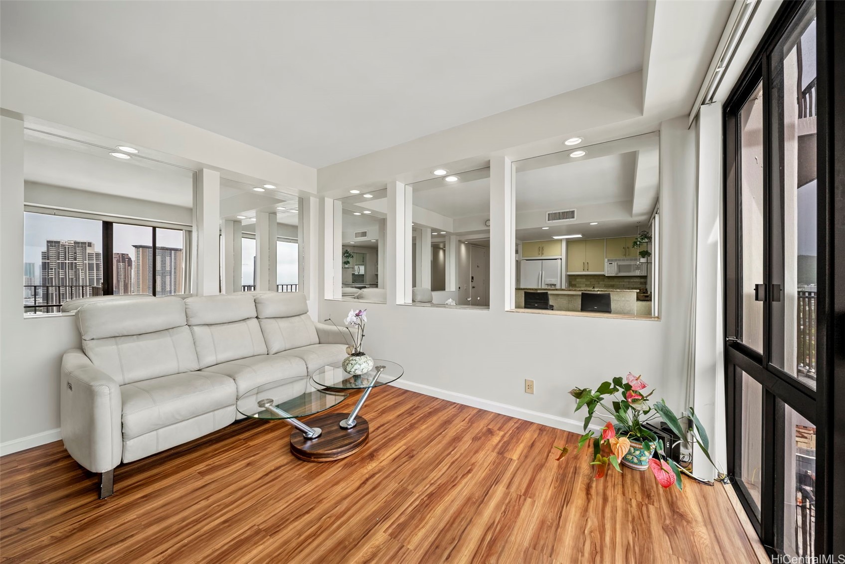 225 Queen Street 26D