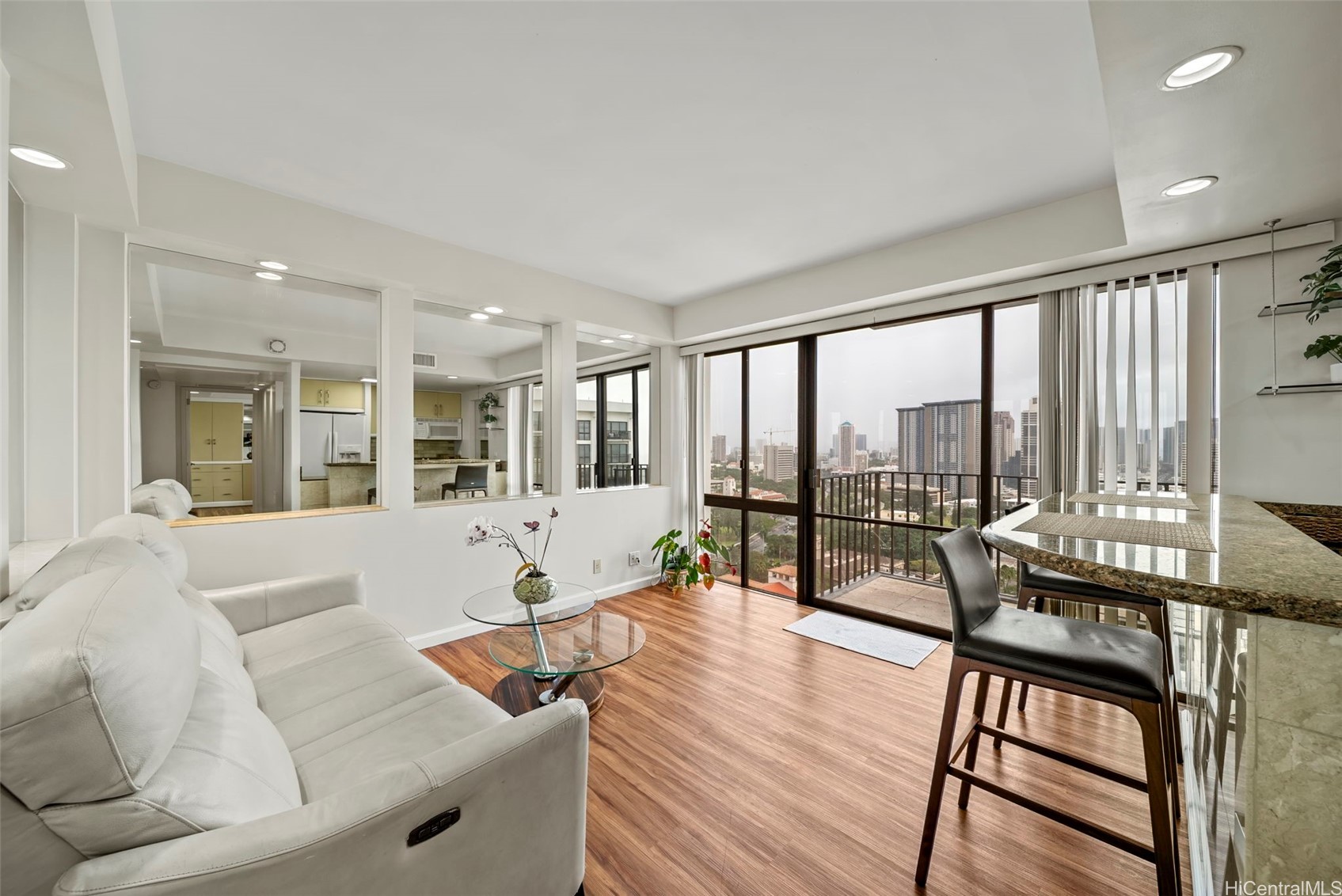 225 Queen Street 26D