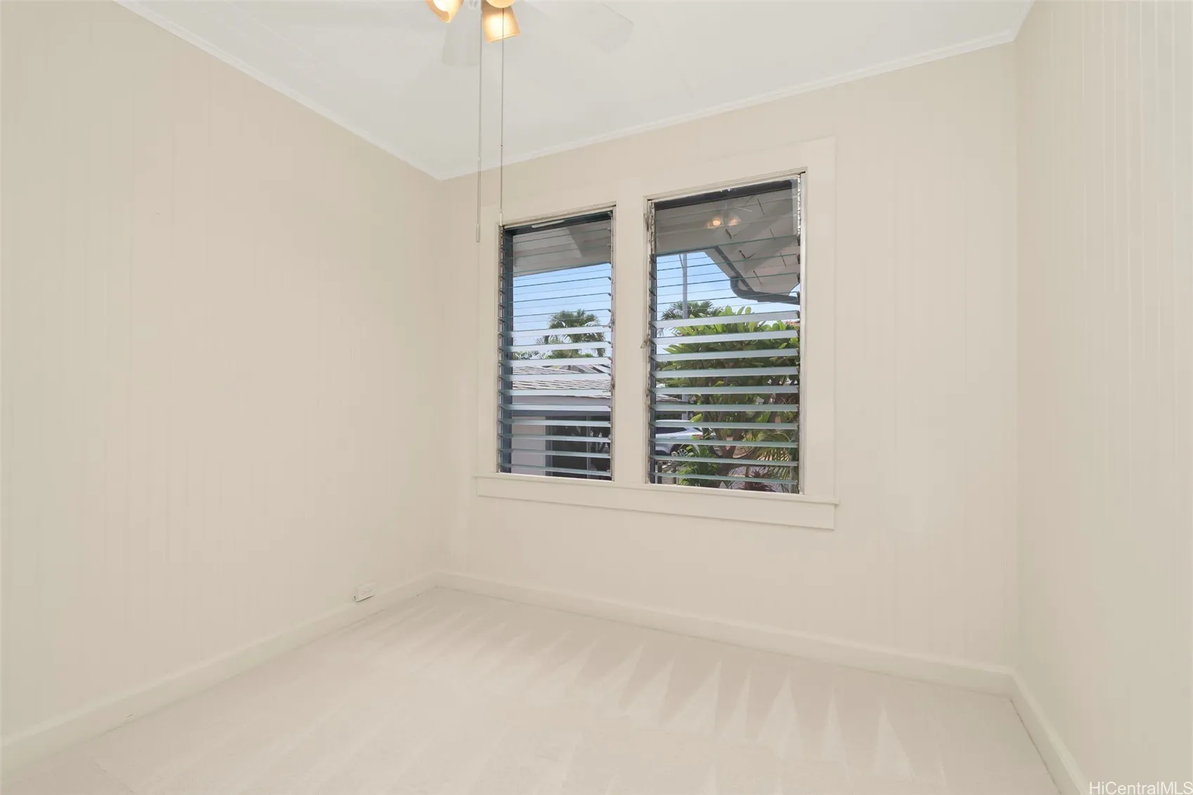 Honolulu, Hawaii 96815, United States, 3 Bedrooms Bedrooms, ,1 BathroomBathrooms,Residential,Active,153895