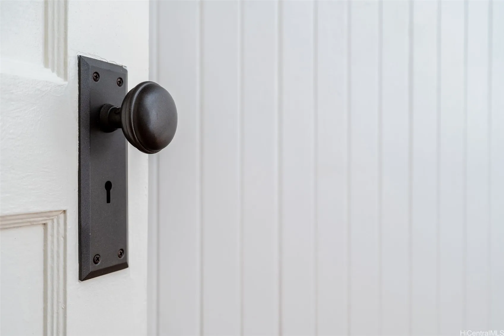 Honolulu, Hawaii 96815, United States, 3 Bedrooms Bedrooms, ,1 BathroomBathrooms,Residential,Active,153895