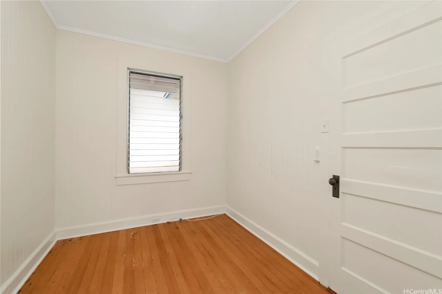 Honolulu, Hawaii 96815, United States, 3 Bedrooms Bedrooms, ,1 BathroomBathrooms,Residential,Active,153895