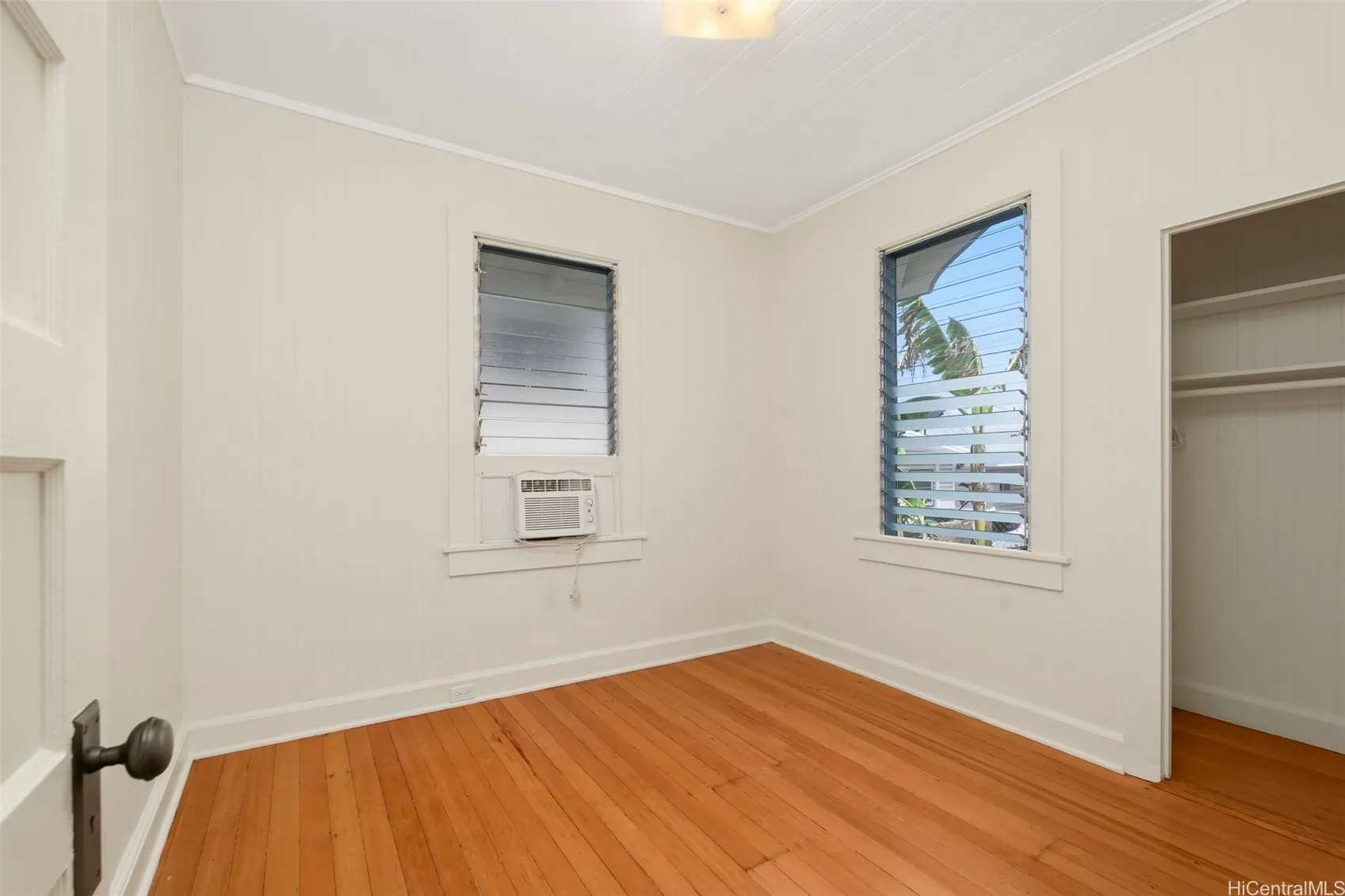 Honolulu, Hawaii 96815, United States, 3 Bedrooms Bedrooms, ,1 BathroomBathrooms,Residential,Active,153895