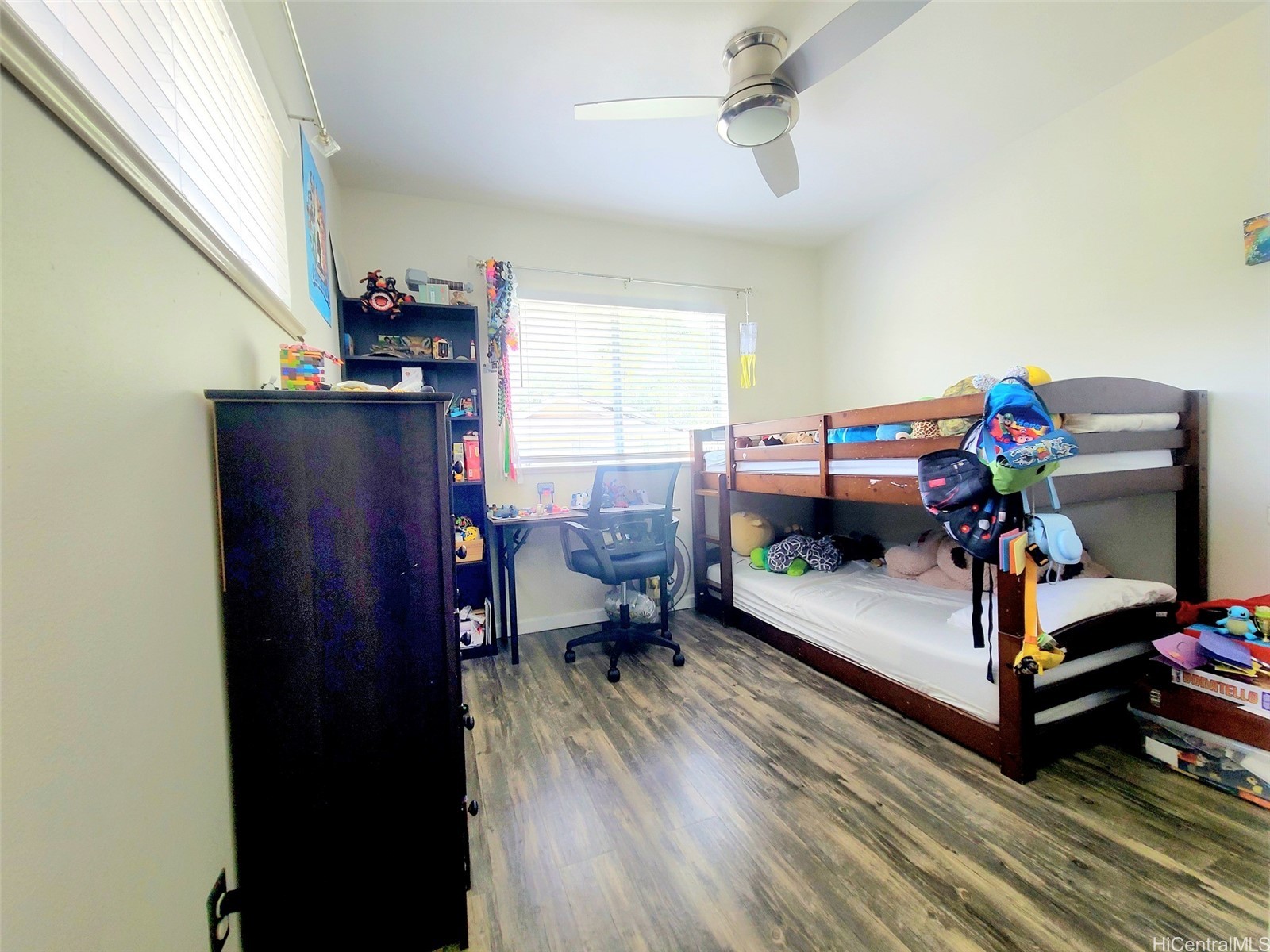 Mililani Residential Lease