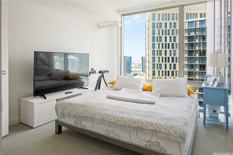 1001 Queen Street 3405 Honolulu HI 96814