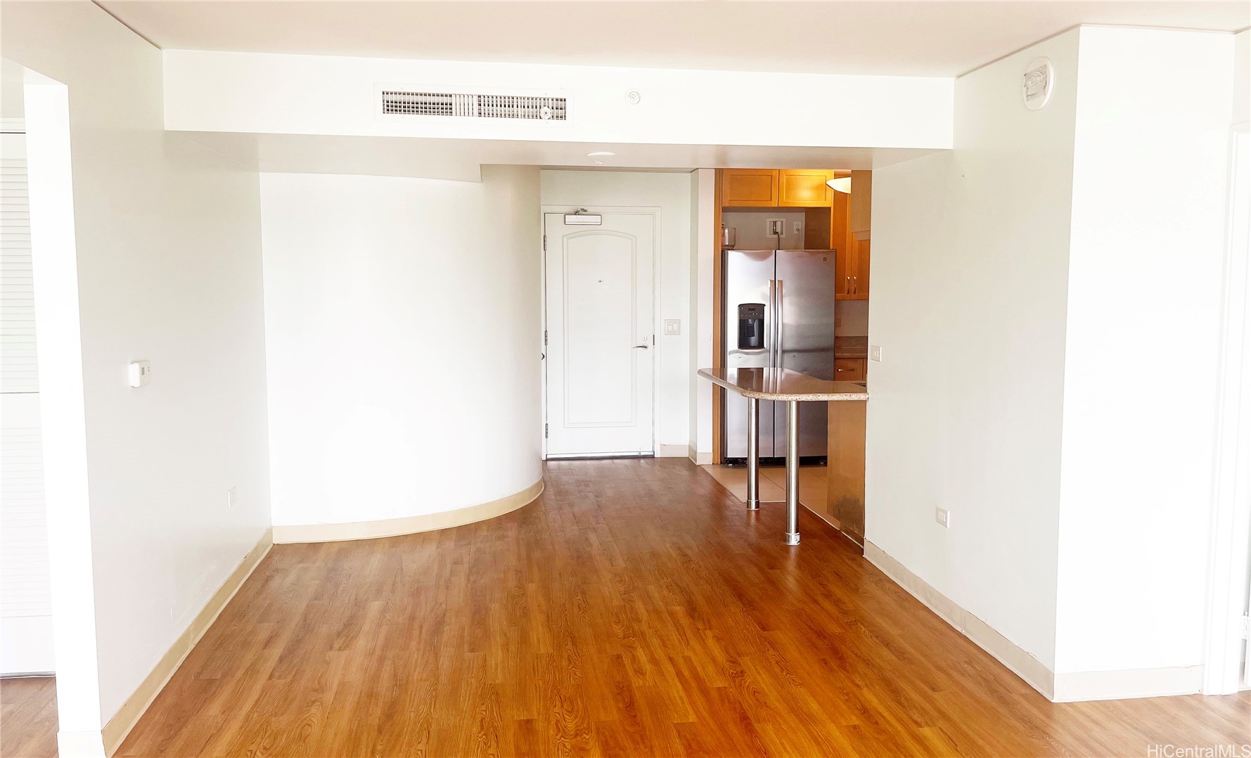 1296 Kapiolani Boulevard II3302