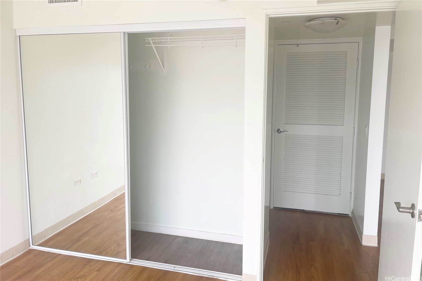 1296 Kapiolani Boulevard II3302