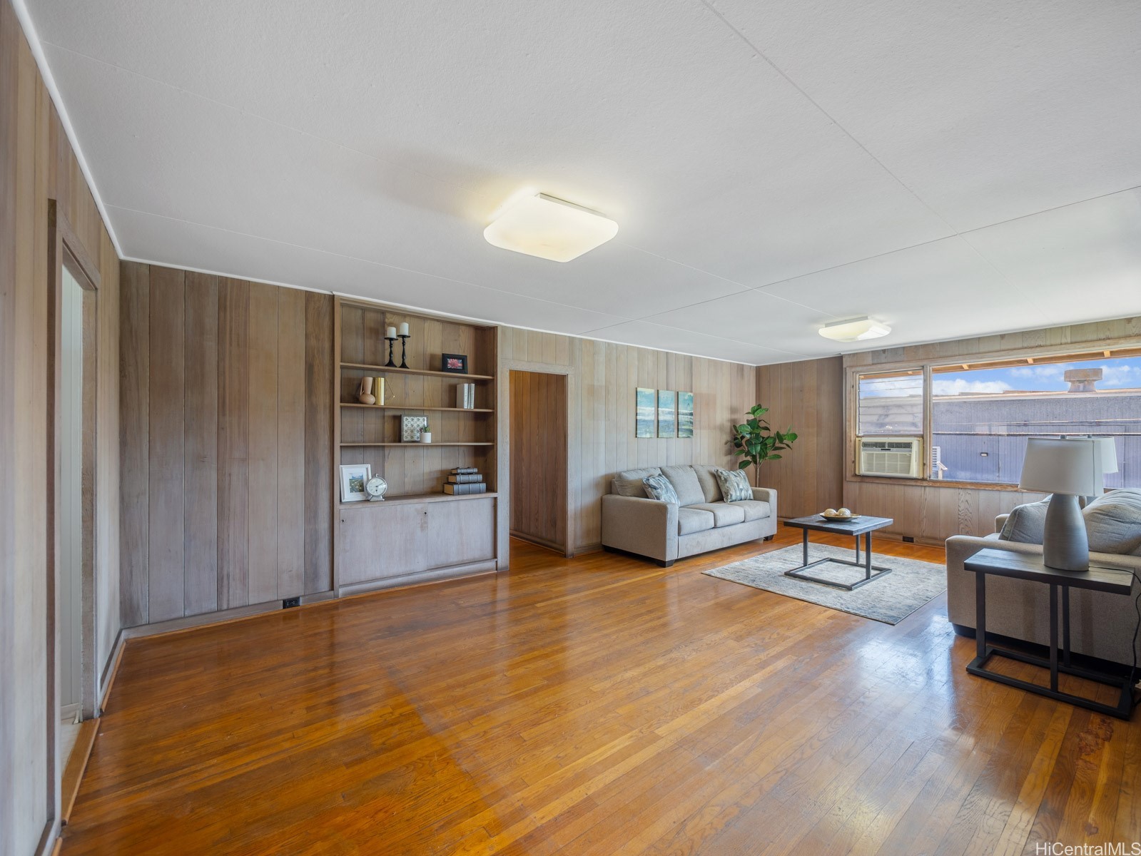 94-236 Hanawai Circle