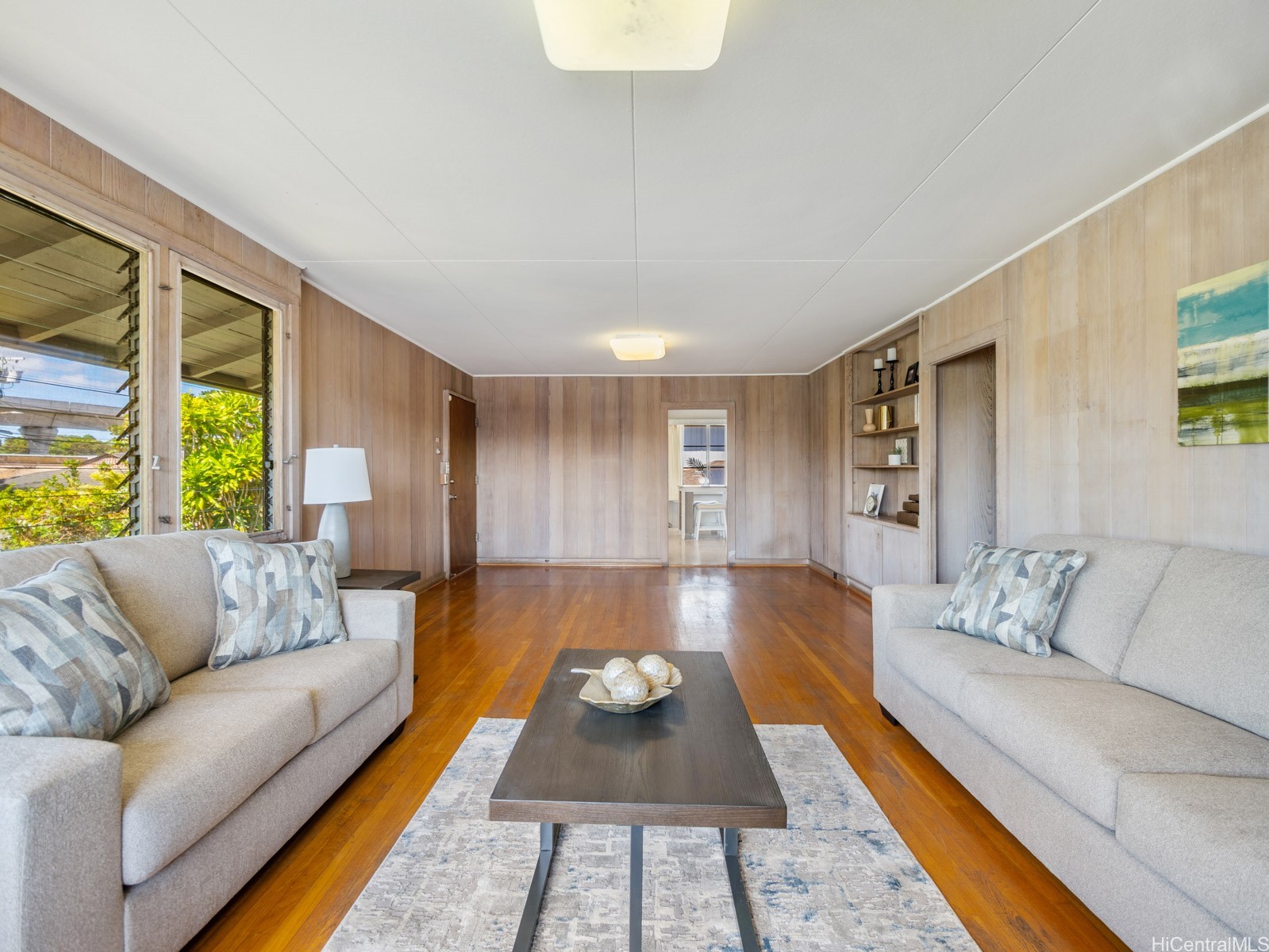 94-236 Hanawai Circle