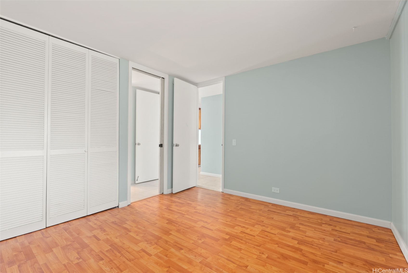 68-155 Au Street 203