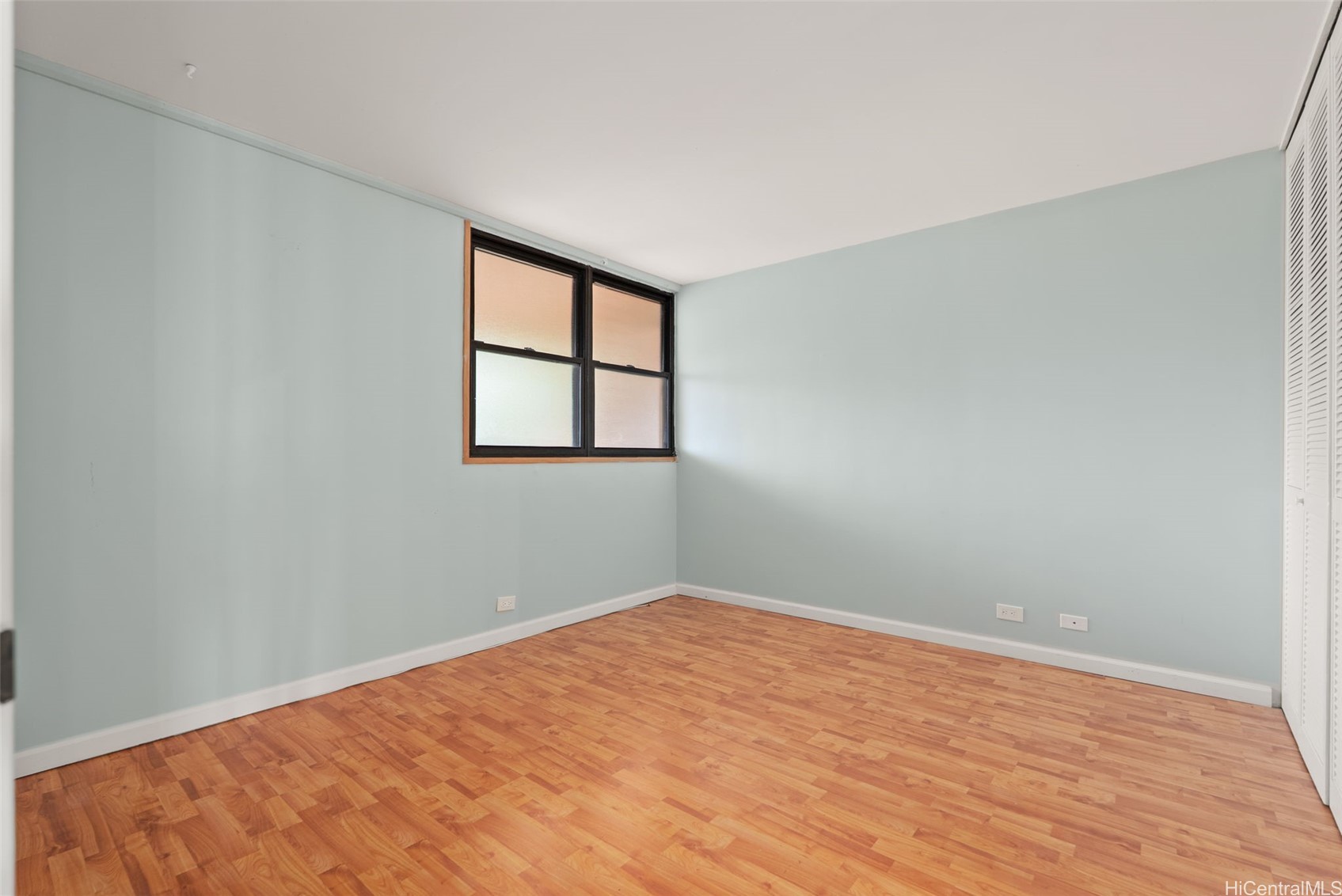 68-155 Au Street 203