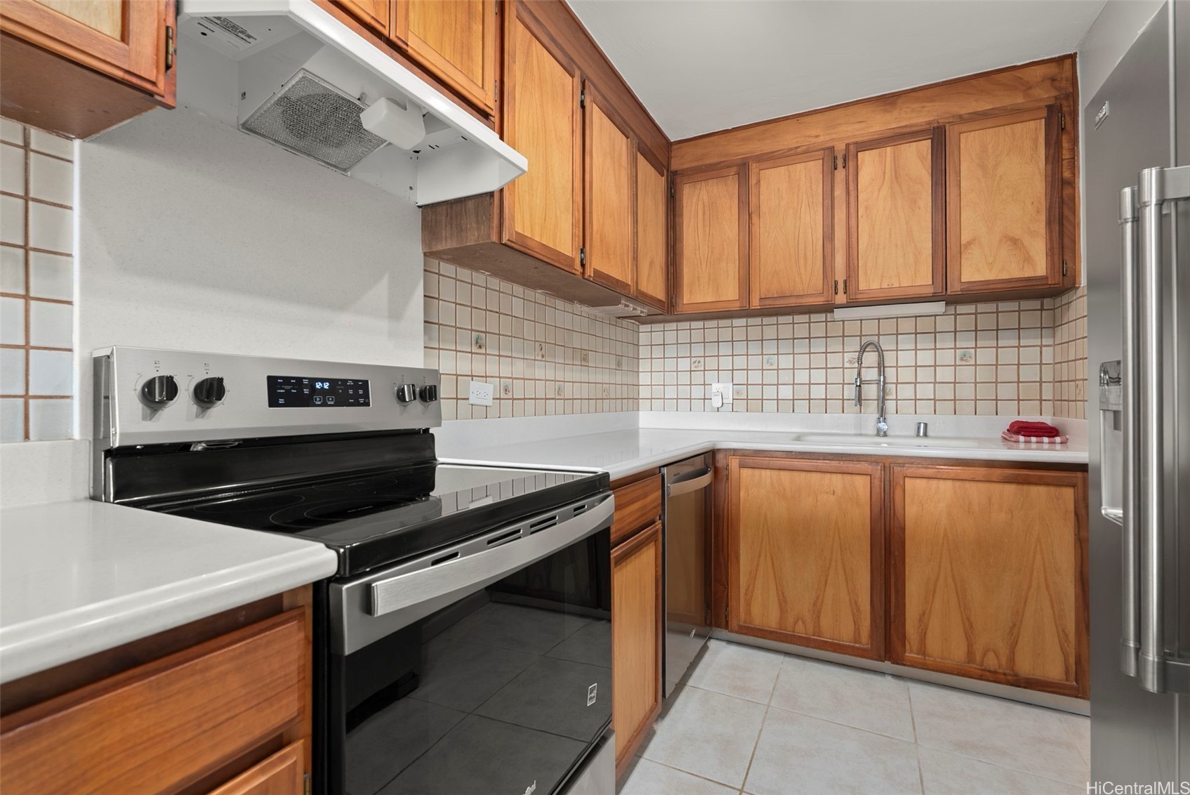 68-155 Au Street 203