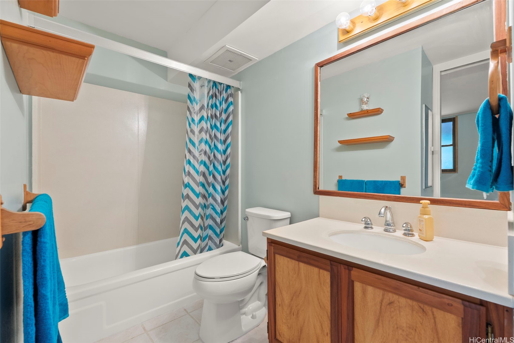 68-155 Au Street 203