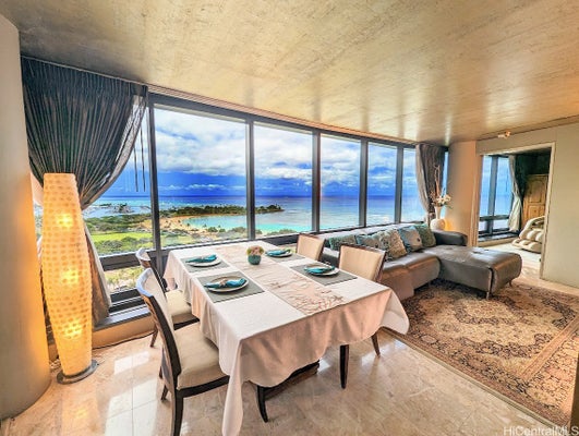 1330 ALA MOANA BLVD APT 2006, HONOLULU, HI 96814 - Image 7bb875552faa6ef5e0a5db930a46b93f/2017083311