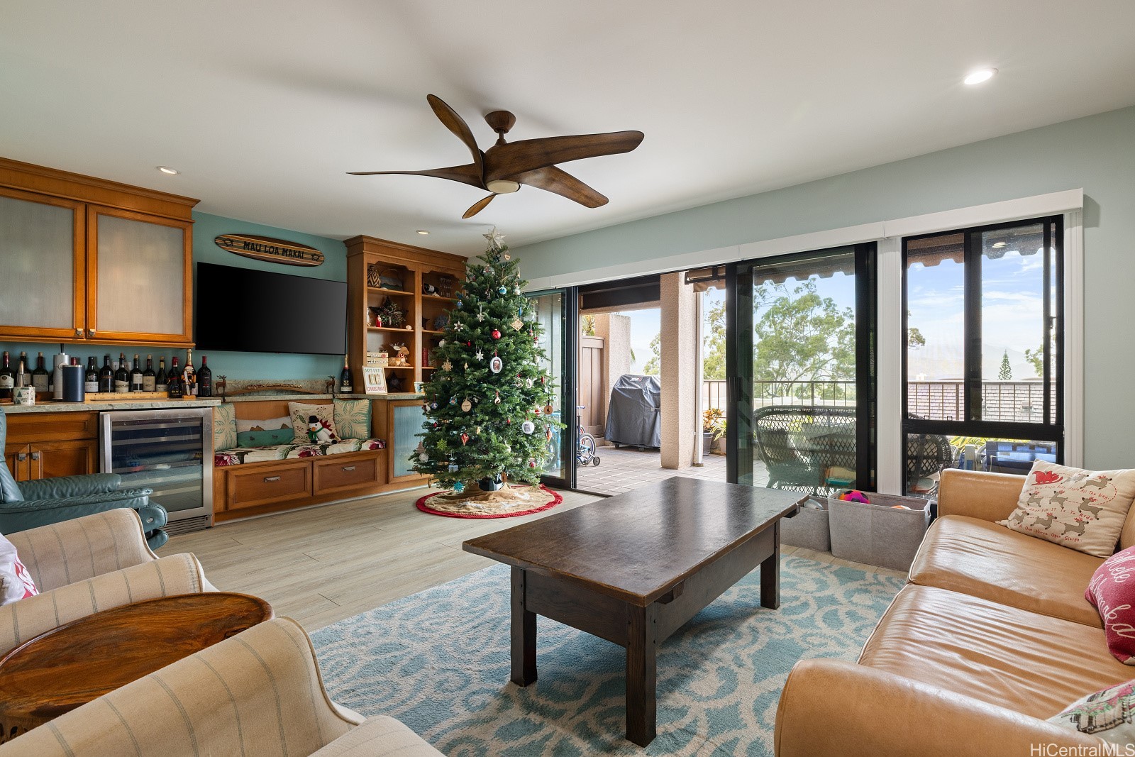 385G Kaelepulu Drive 1207