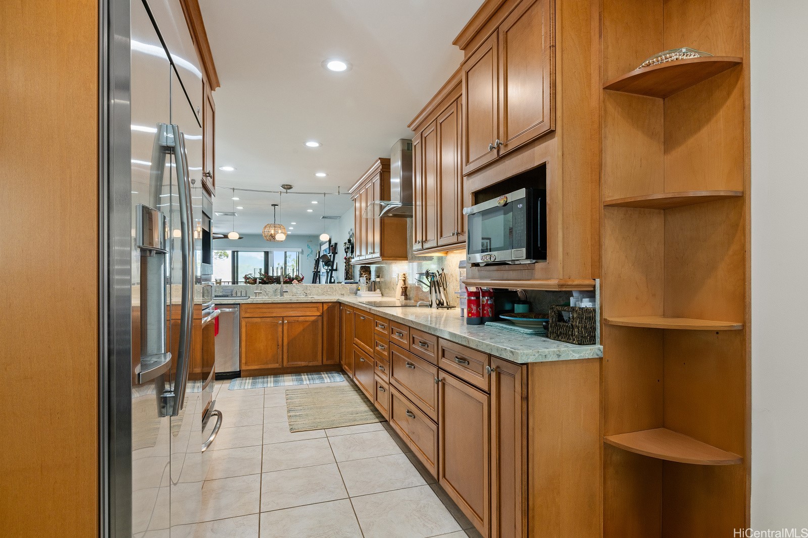 385G Kaelepulu Drive 1207