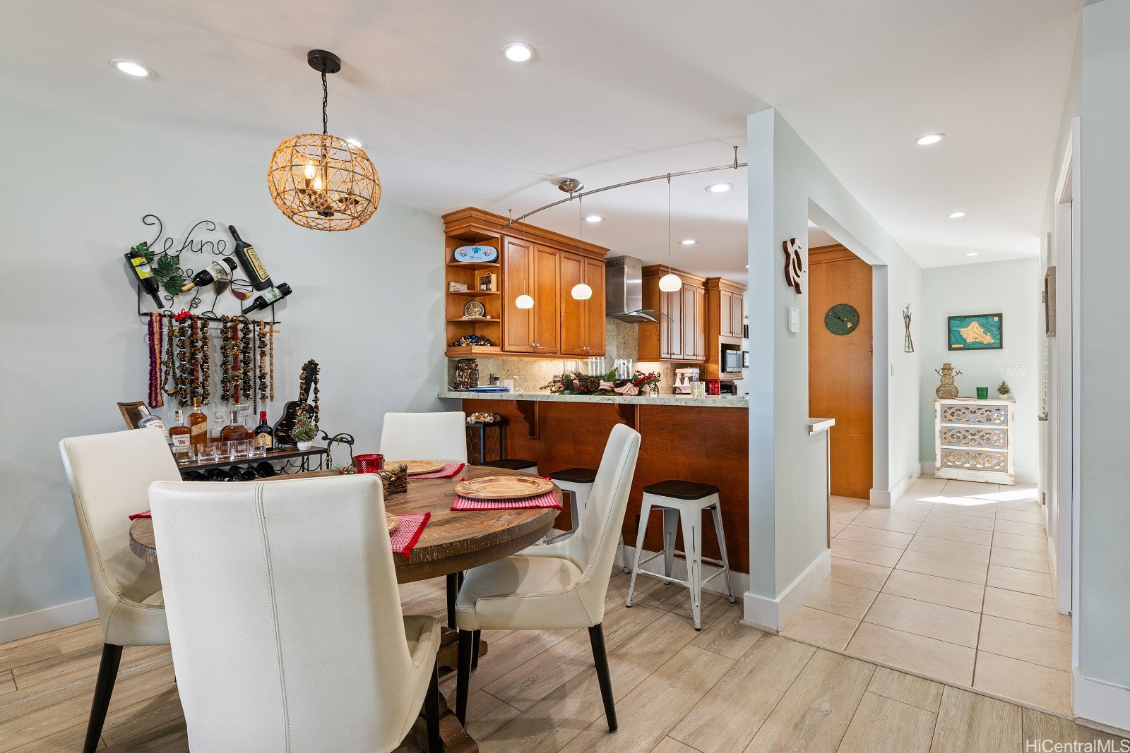 385G Kaelepulu Drive 1207