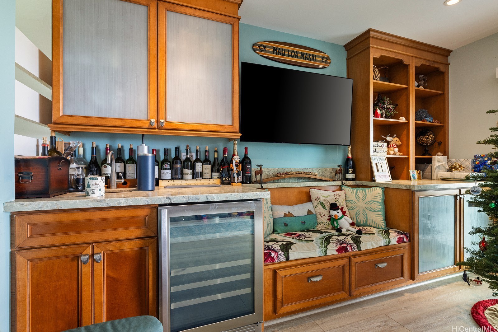 385G Kaelepulu Drive 1207