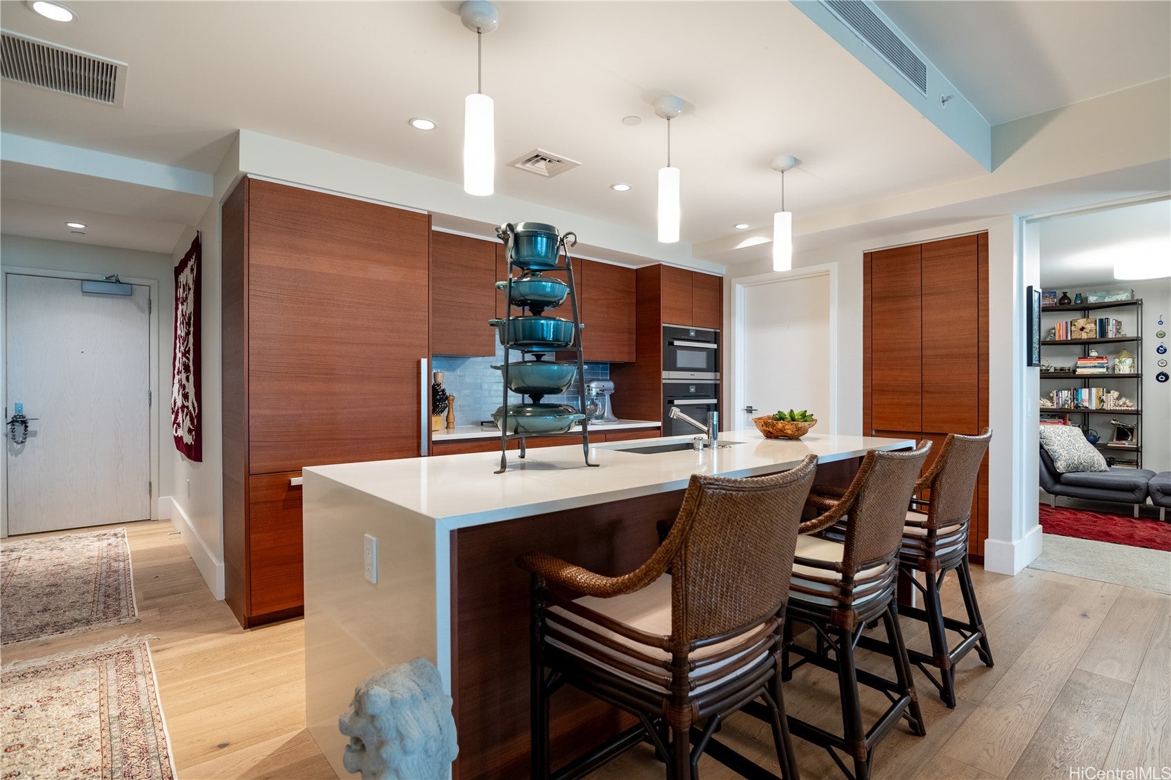 1108 Auahi Street 1102