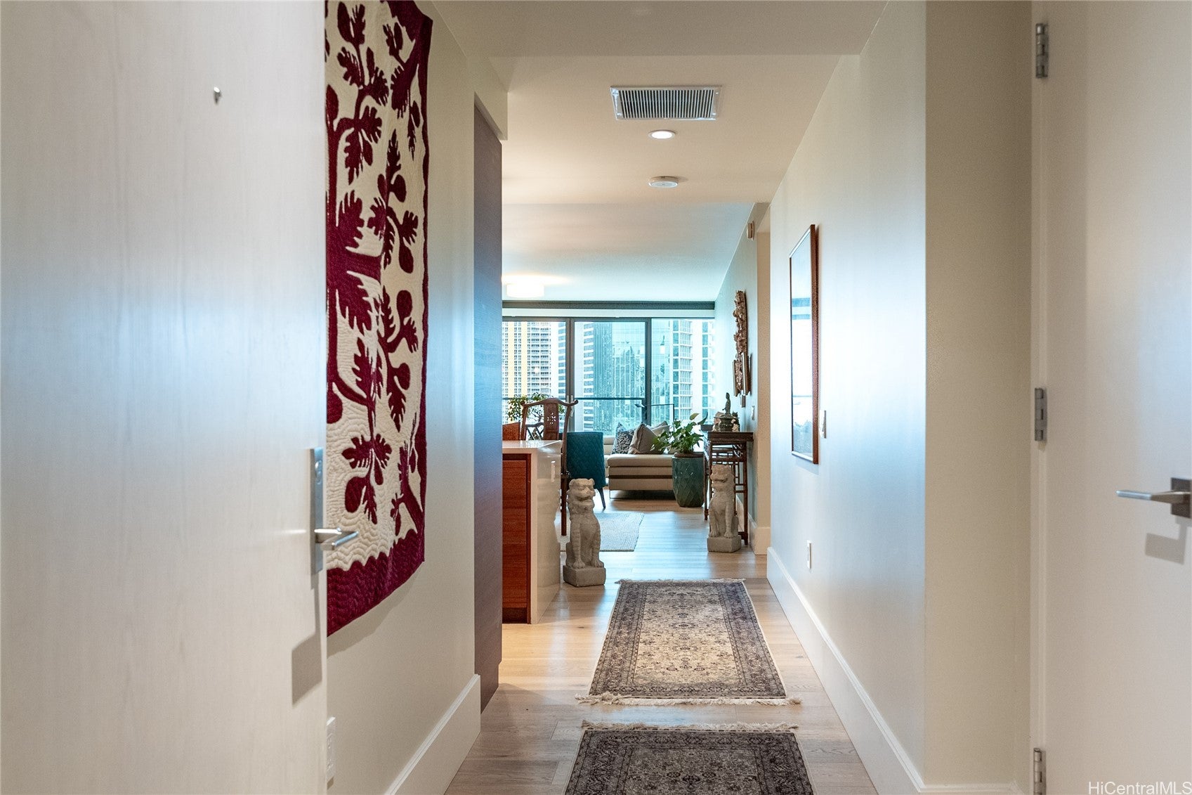 1108 Auahi Street 1102