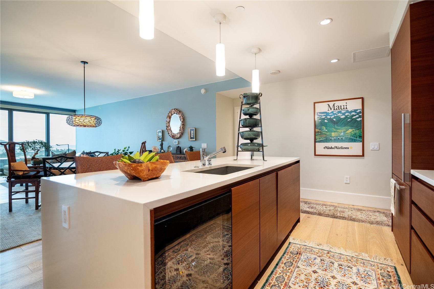 1108 Auahi Street 1102