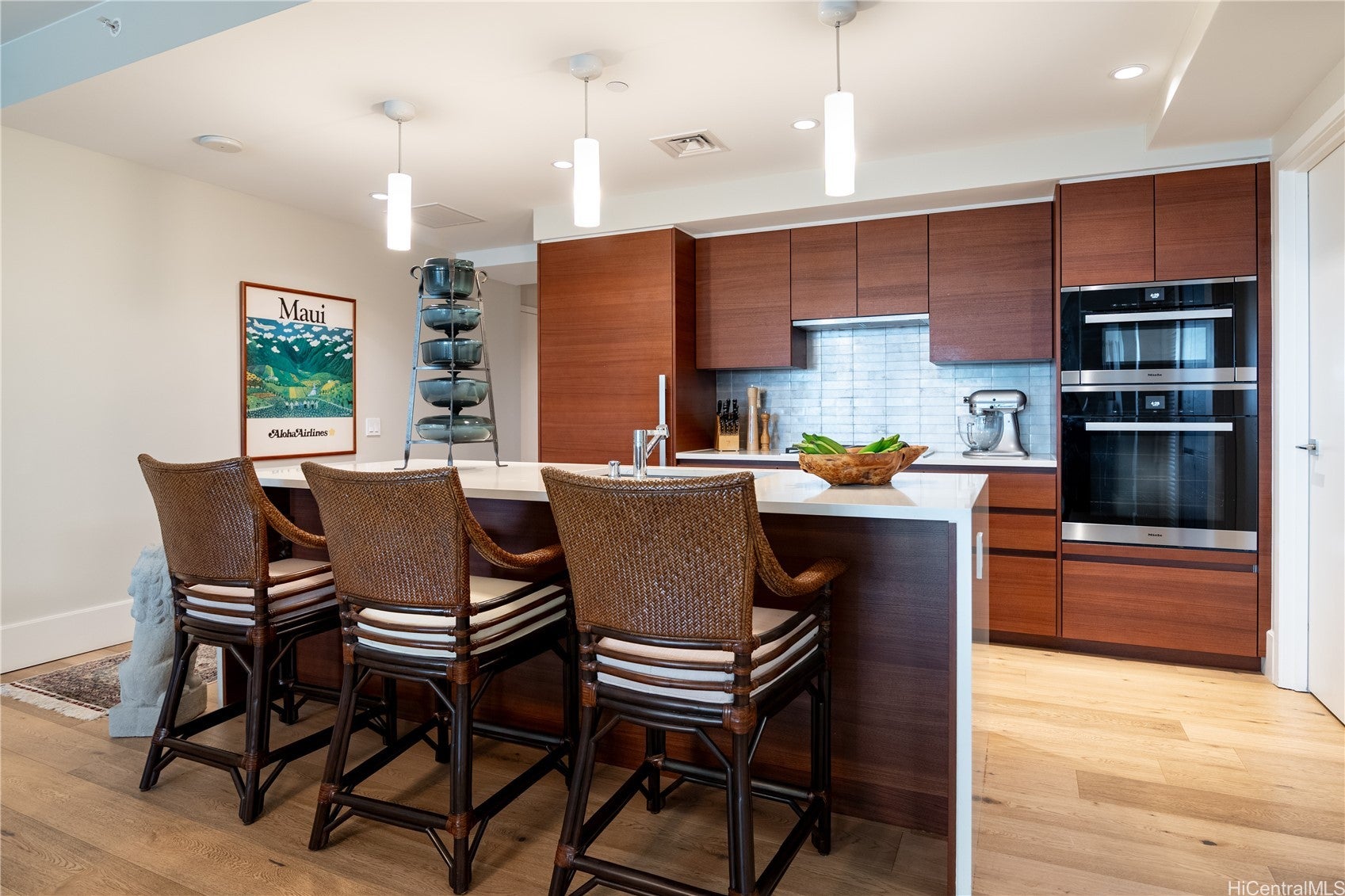 1108 Auahi Street 1102