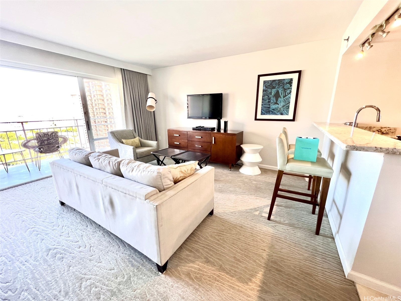 1777 Ala Moana Boulevard 2403